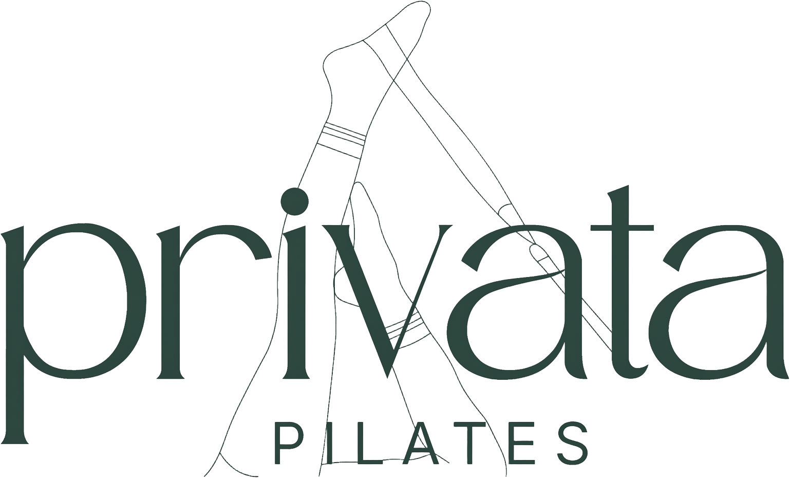 Privata Pilates
